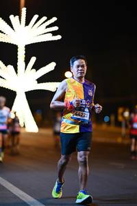 BIB: 
                            <button type="button" onclick="openModal(24021054)" class="btn btn-primary btn-sm float-right btn-popup" data-toggle="modal" data-target=".modal-high-quality">
                        <i class="fas fa-shopping-cart"></i> Add to Cart
                    </button>
                                            <button type="button" onclick="isThisMe(24021054, true)" class="btn btn-success btn-sm float-right btn-popup btn-isme hidden" data-toggle="tooltip" data-placement="bottom" title="นี่คือรูปของคุณใช่ไหม คลิกที่นี่เพื่อเอาเข้าอัลบั้ม">
                        <i class="fas fa-plus"></i> Add to album
                    </button>
                    <button type="button" onclick="isThisMe(24021054, false)" class="btn btn-warning btn-sm float-right btn-popup btn-isnotme hidden">
                        <i class="fas fa-ban"></i> Remove from album
                    </button>